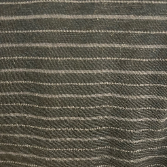 Polo Ralph lauren s’s stripe t. - Picture 2 of 3